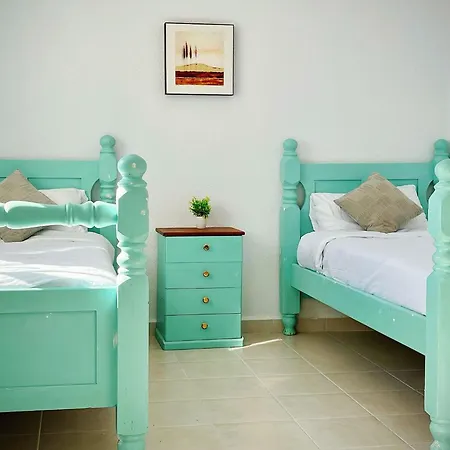 Relax In Benitachell - Comfort & Scenic Beauty Daire Cumbre del Sol