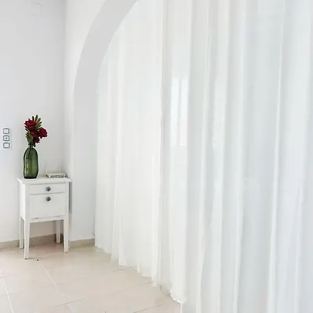 Daire Relax In Benitachell - Comfort & Scenic Beauty Cumbre del Sol